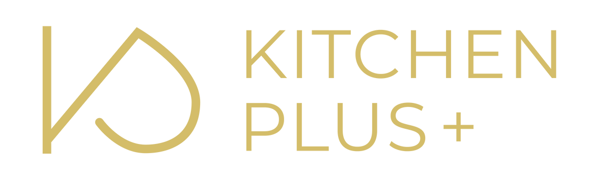Kitchen Plus